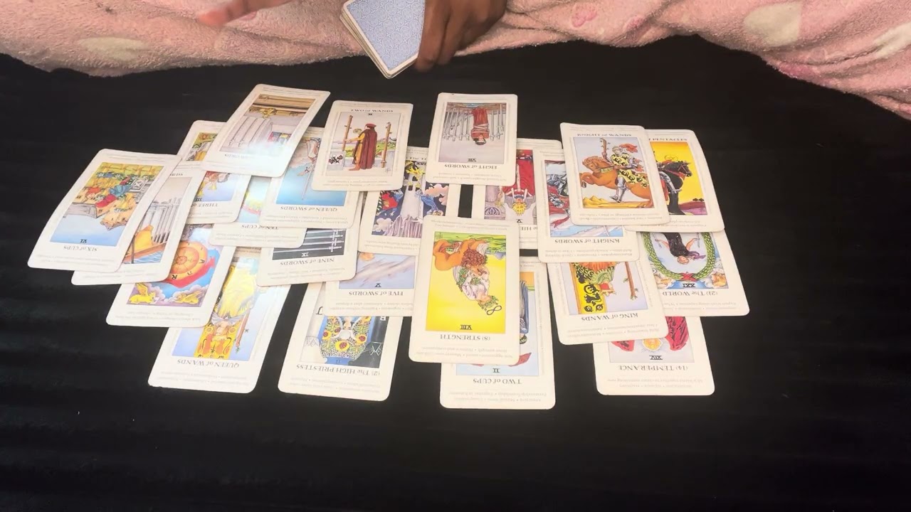 Sagittarius ♐️ you are So Mysterious !! They Can’t Figure You Out 