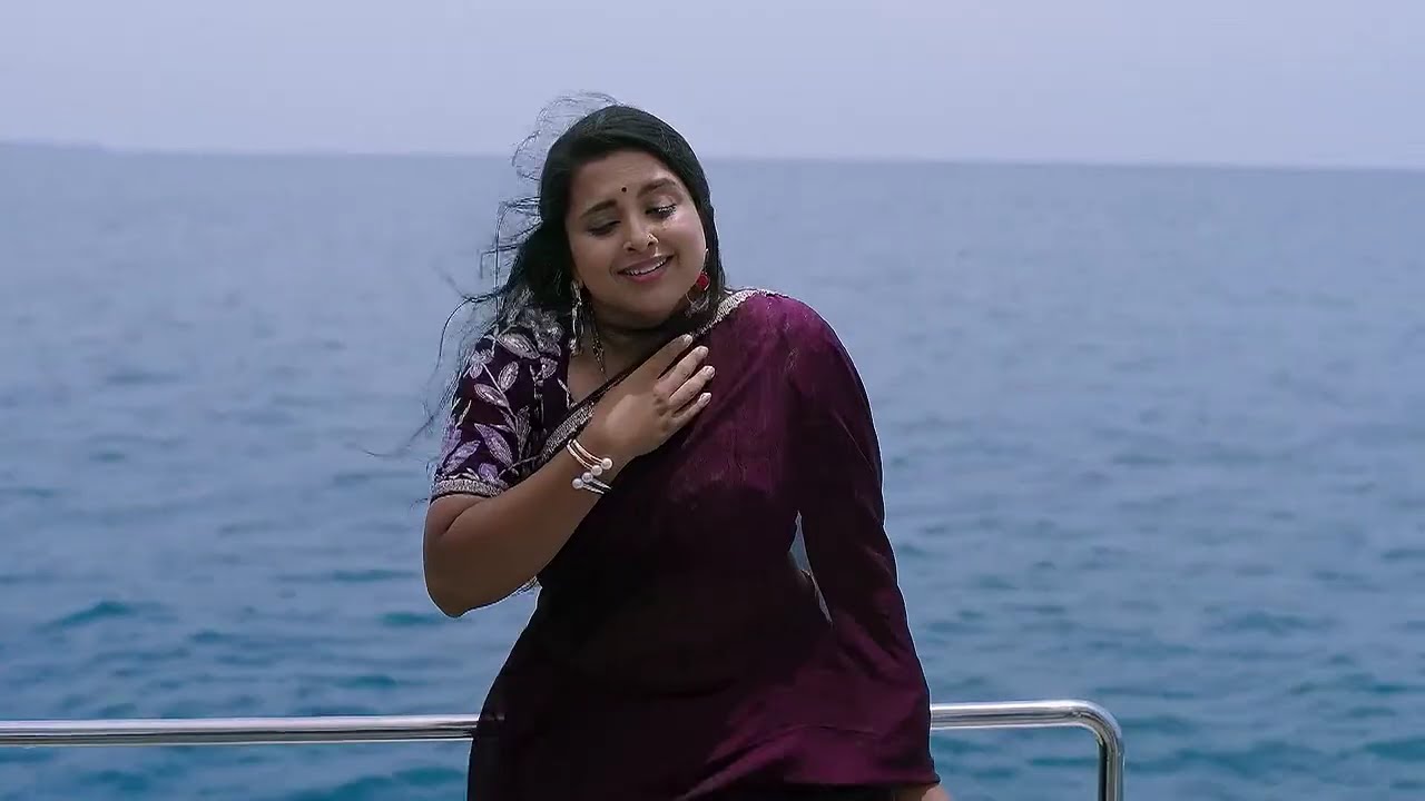 Lakshmi Nivasa | Ep - 584 | Webisode | Apr 01 2025 | Zee Kannada