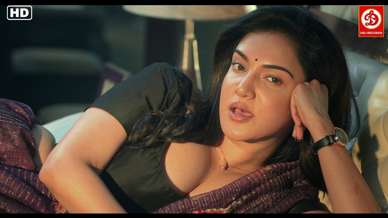 Honey Rose (2026) New Release South Hindi Dubbed Action Romantic Movie || New Blockbuster Movie