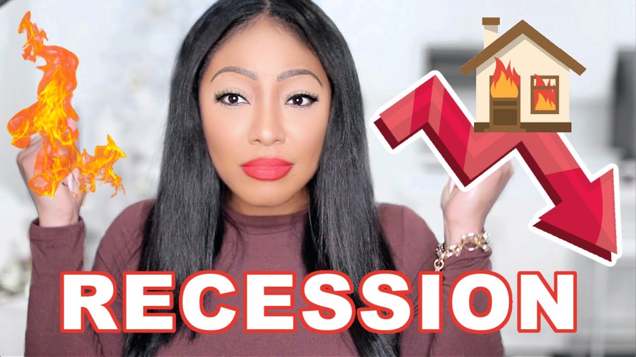 Will The Housing Market CRASH In 2022?! | Predictions From A Mortgage Loan Officer