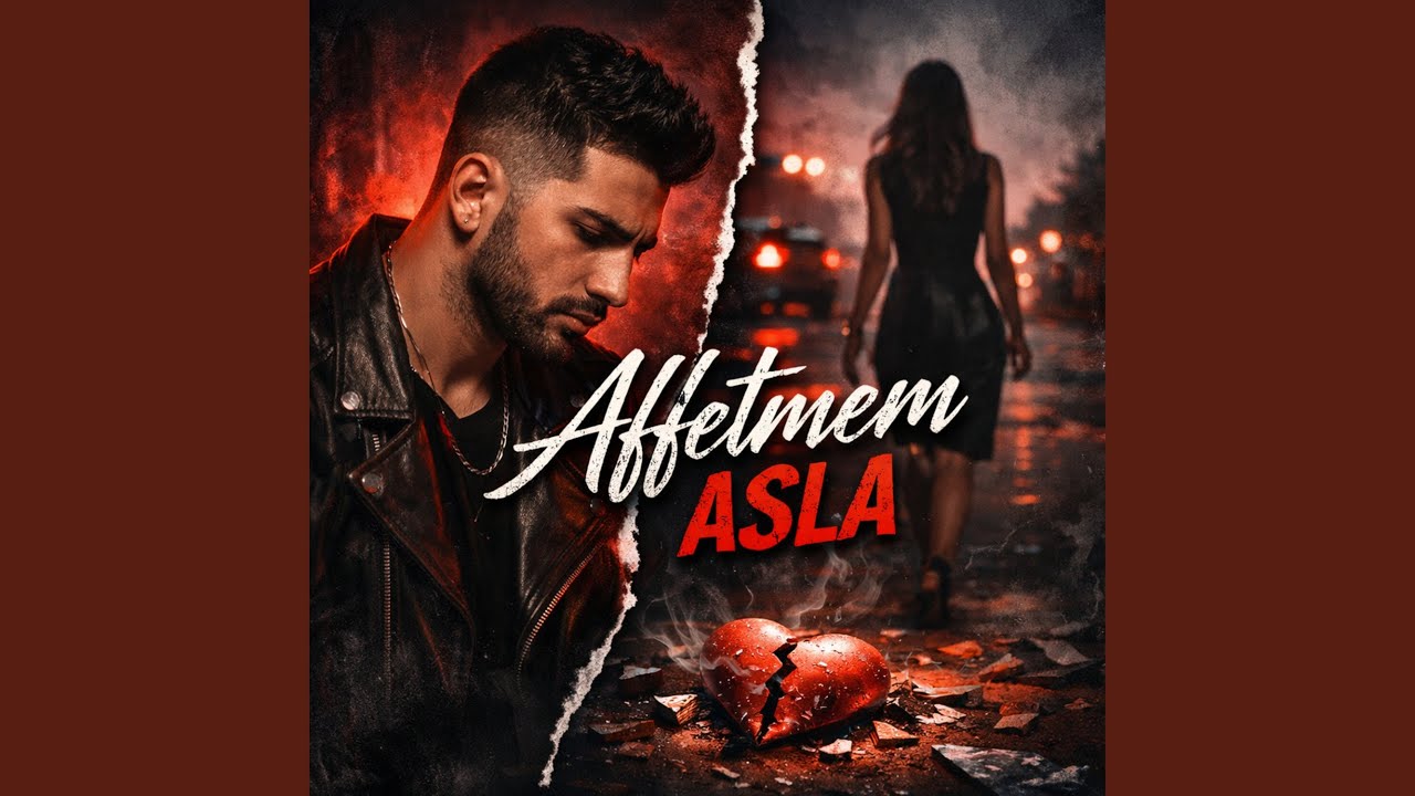 Affetmem Asla