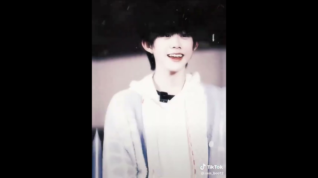 Ngày đầu tiên đăng video móng mn ủng hộ ạ #tfgiatộcf4 #thoidaiphongtuan #xhhhhhhhhhhhhhhhhhhhhhhh 