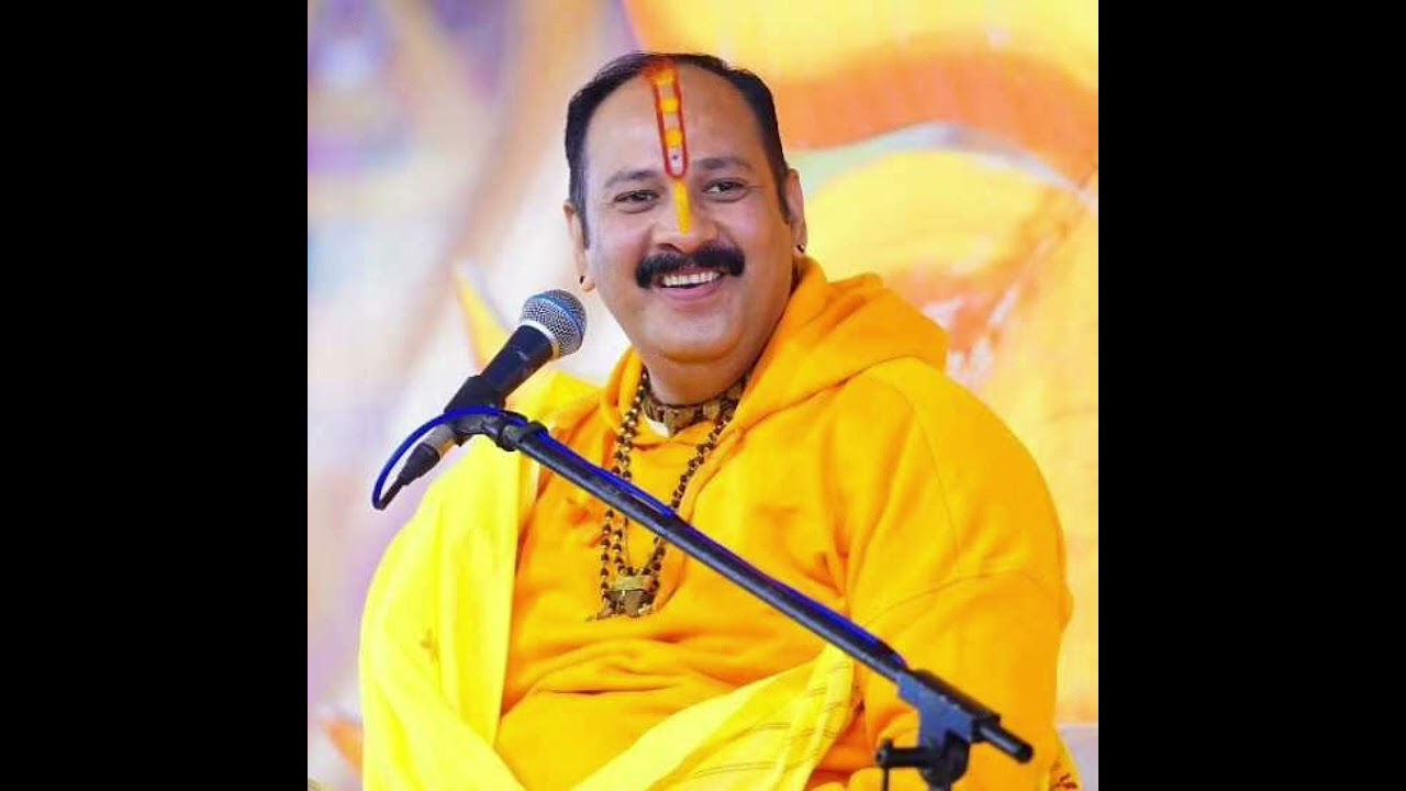 Live 🛑 23 फरवरी फागुन सोमवार पष्टि तिथि आज की कथा 🕉️#शिवमहापुराण#प्रदीपमिश्राकीशिवपुराण #वायरलवीडियो