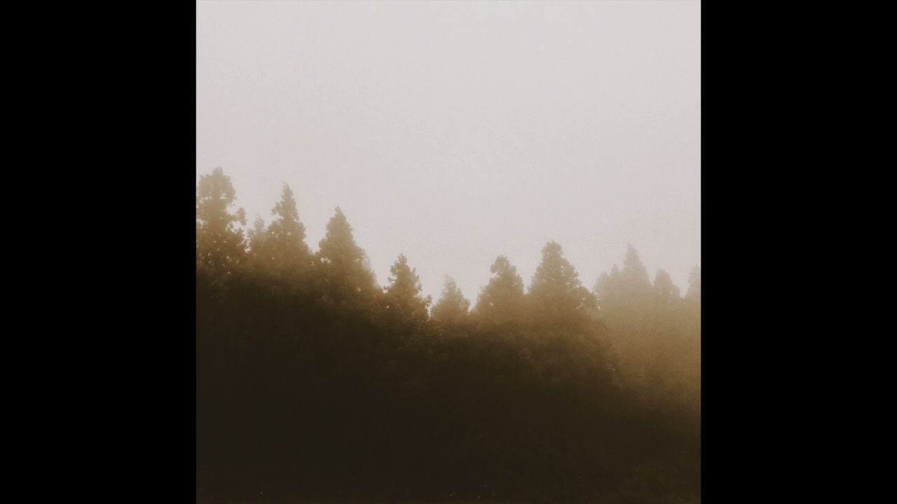 양자인(Jain) - 가을(Into The Fall) [Official Audio]