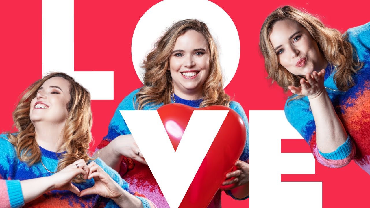 Jak m&oacute;wić po angielsku o miłości? Fall in love, crush | eTutor #32