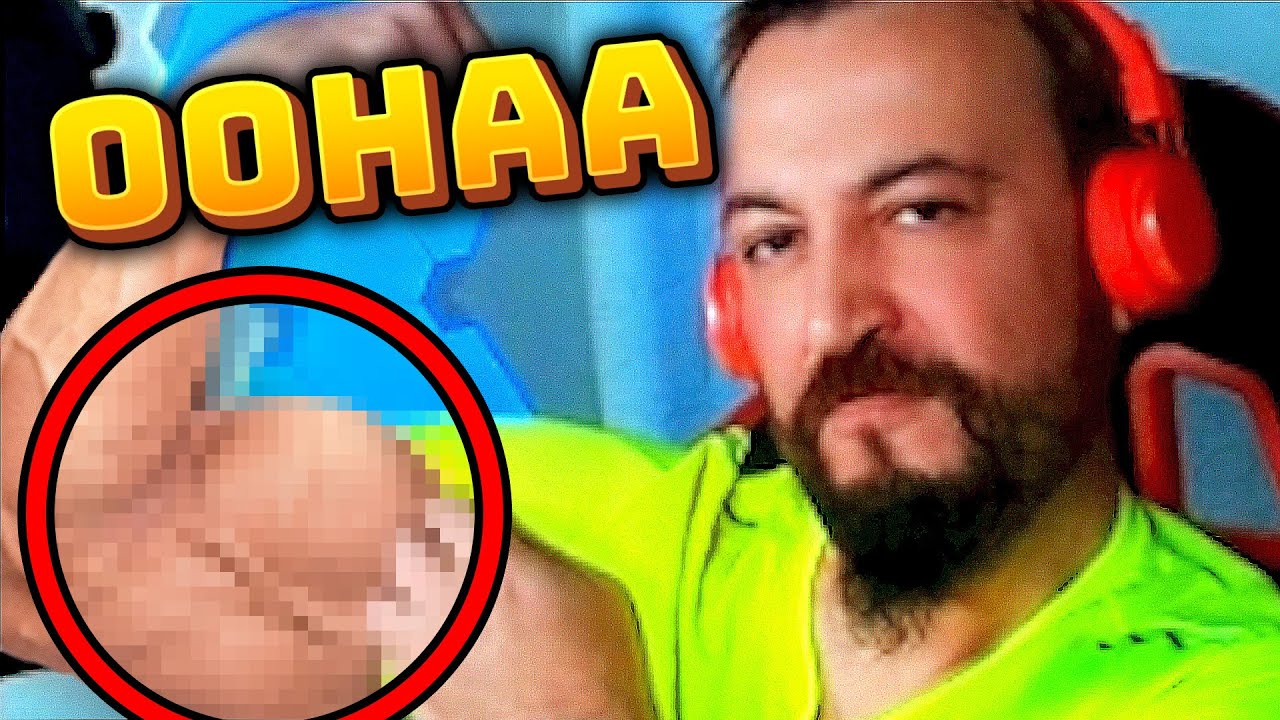 OYUN PORTALIN YENİ HALİ ŞOK ETTİ / EKİP İLE GTA 5