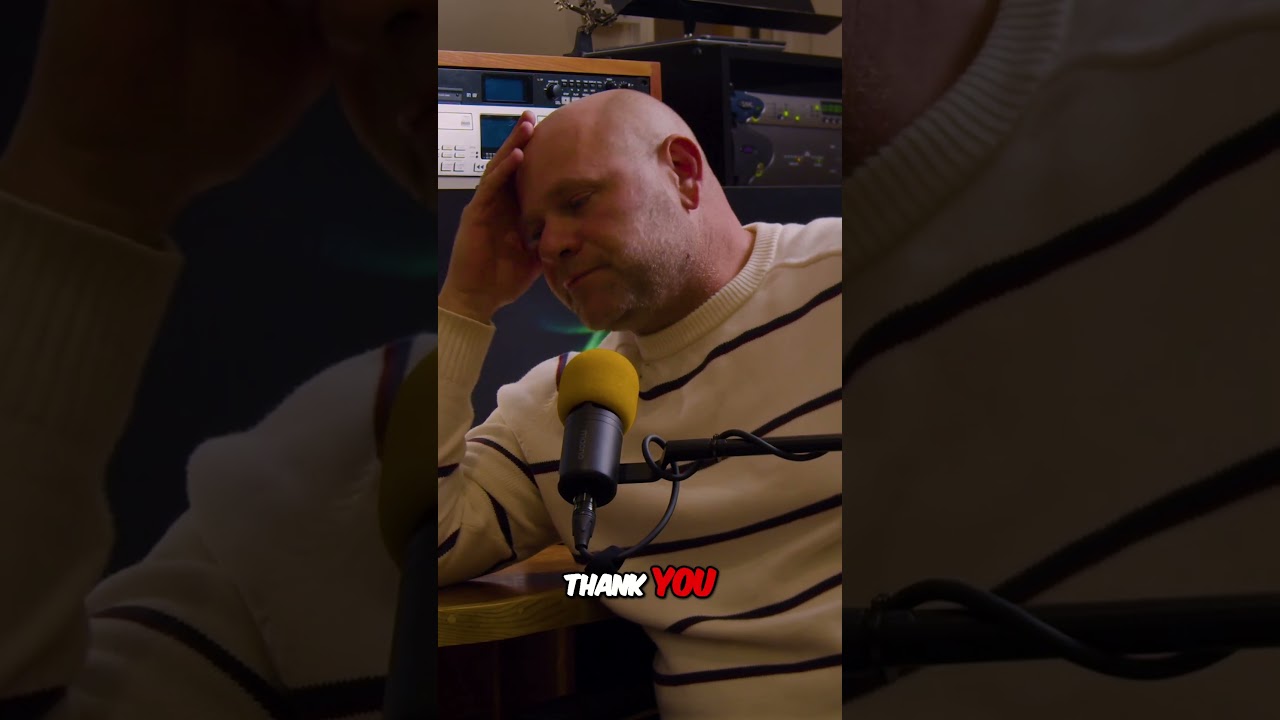 Domenick Lombardozzi Gangster or Dad? The Balancing Act That Made This Performance Iconic