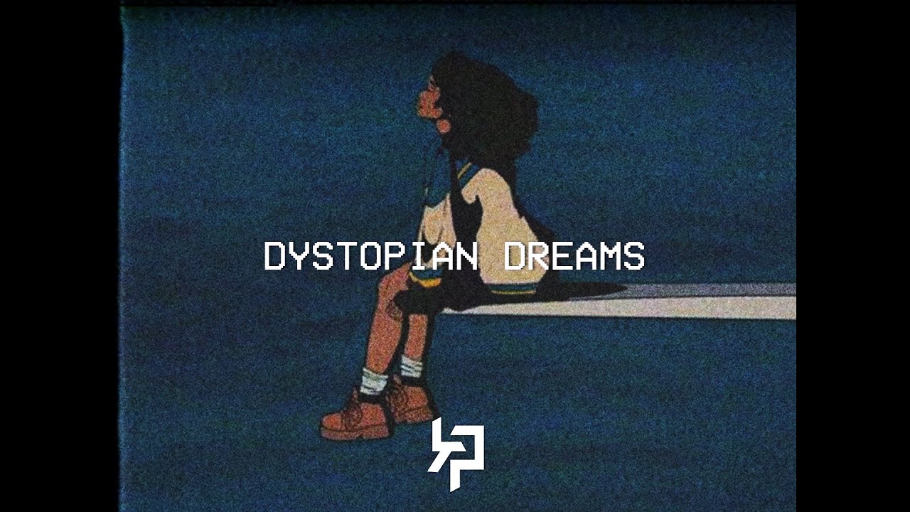[FREE] SZA x Summer walker type  beat 