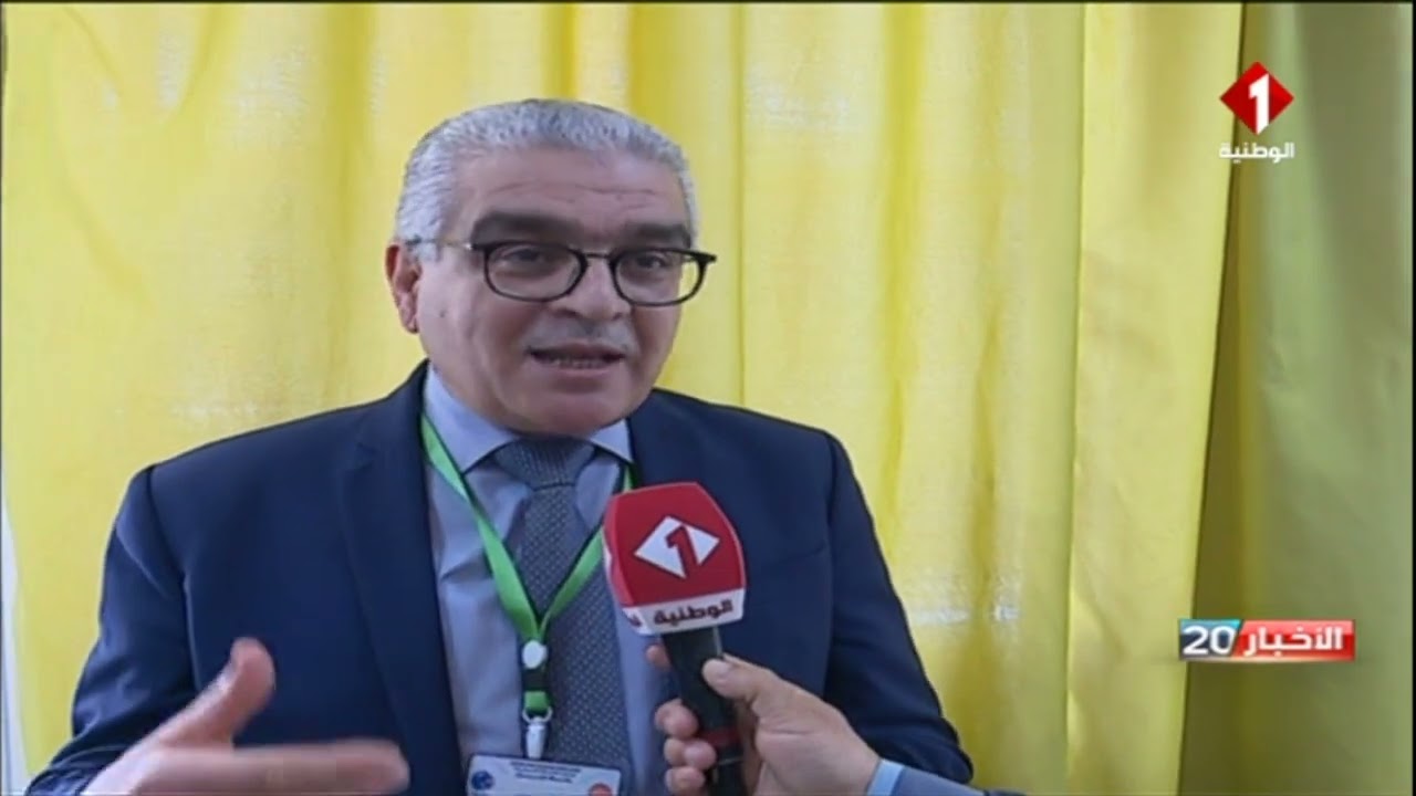 إمتحان الباكالوريا : الكشف عن عصابة كانت تنوي مساعدة تلاميذ على الغش الإلكتروني