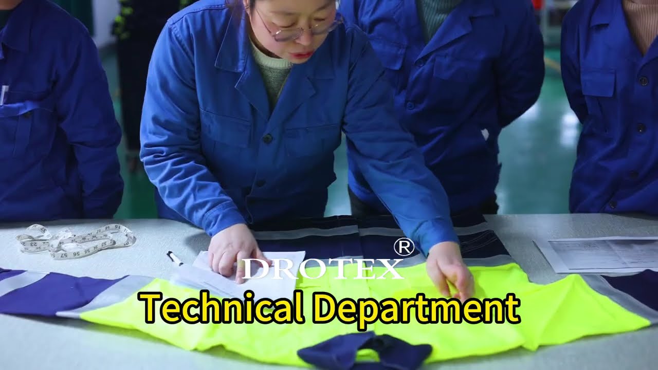 Flame retardant clothing manufacturer,welding clothes, mining safety clothing, offshore clothing