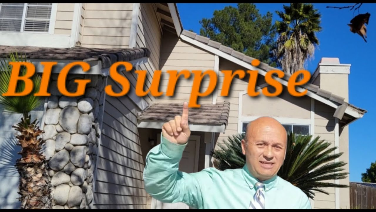 ⚽🏀 House for sale in Moreno Valley Ca. 🏐🥎