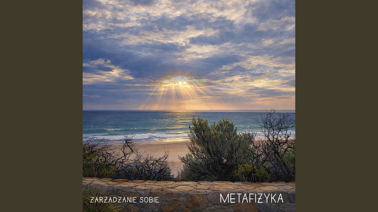 zarzadzanie sobe