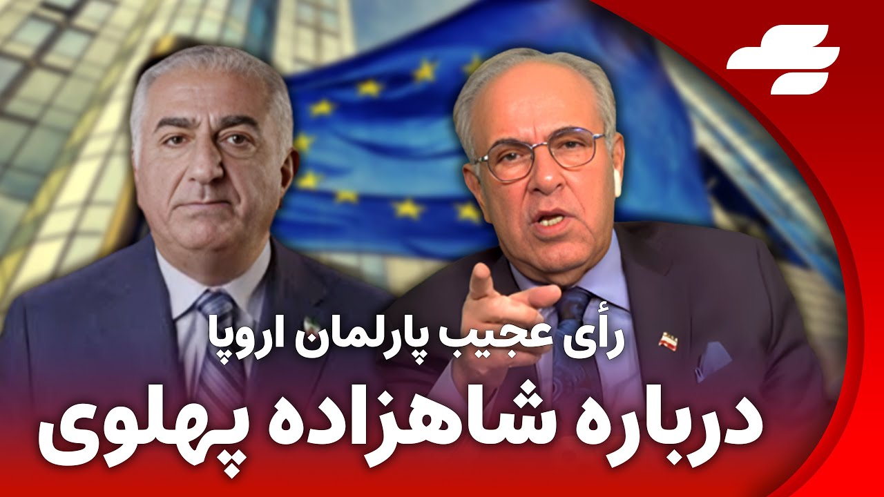 خبرگزاری میزان: دو نفر را اعدام کردیم