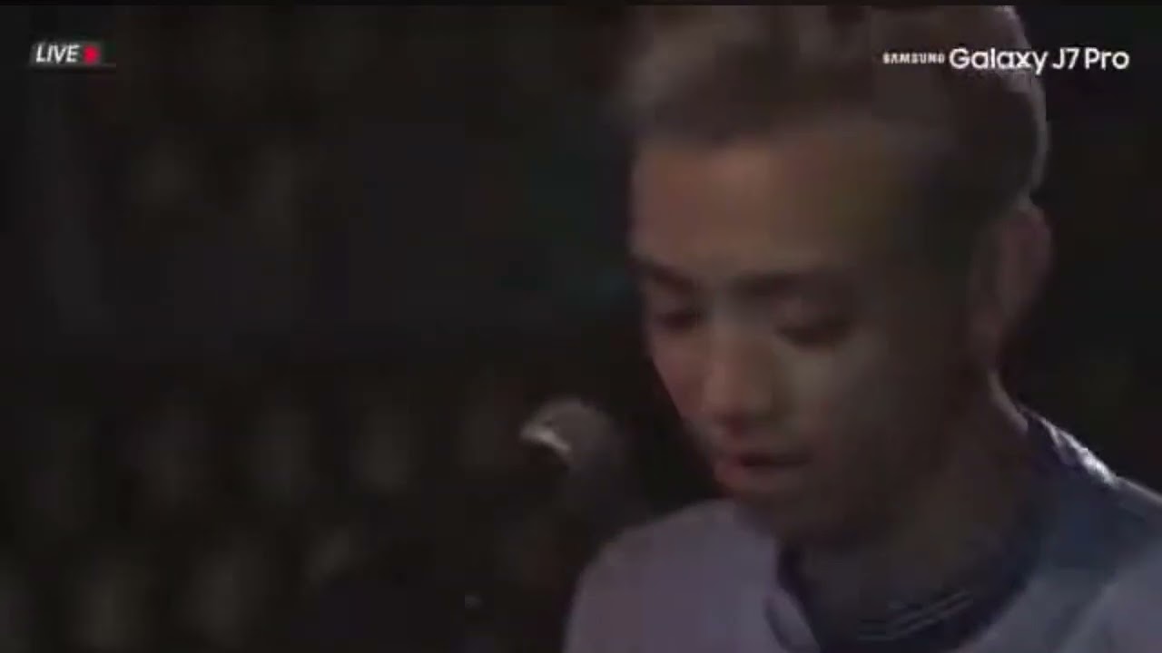 (REUP) ANH ĐÃ QUEN VỚI CÔ ĐƠN - SOOBIN (ACOUSTIC VER)