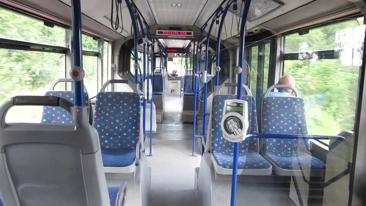 [RS] MB O530G 76505 (24. autobuss)