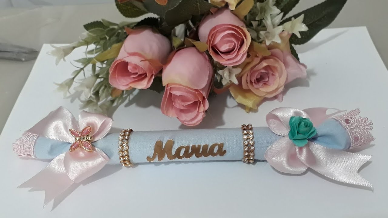 Rolinho de mentos personalizado de luxo ou jujuba personalizada  luxo