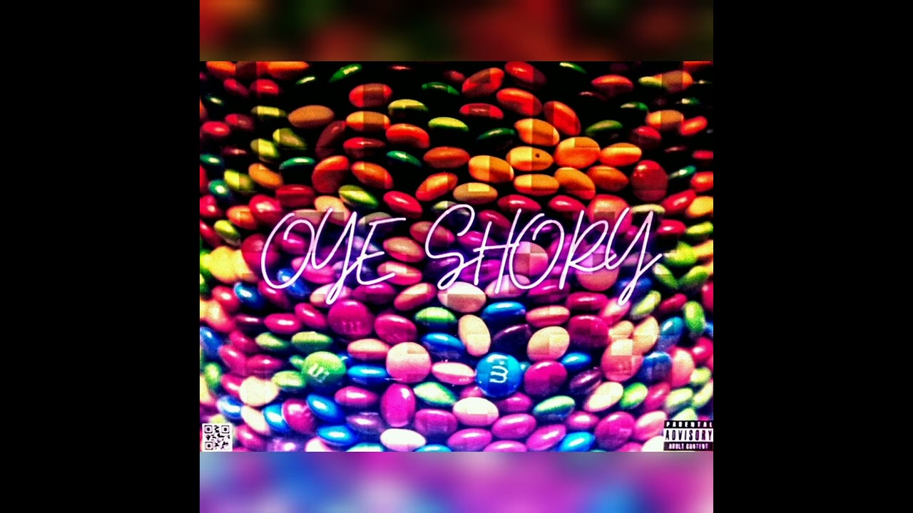 oye shorty?