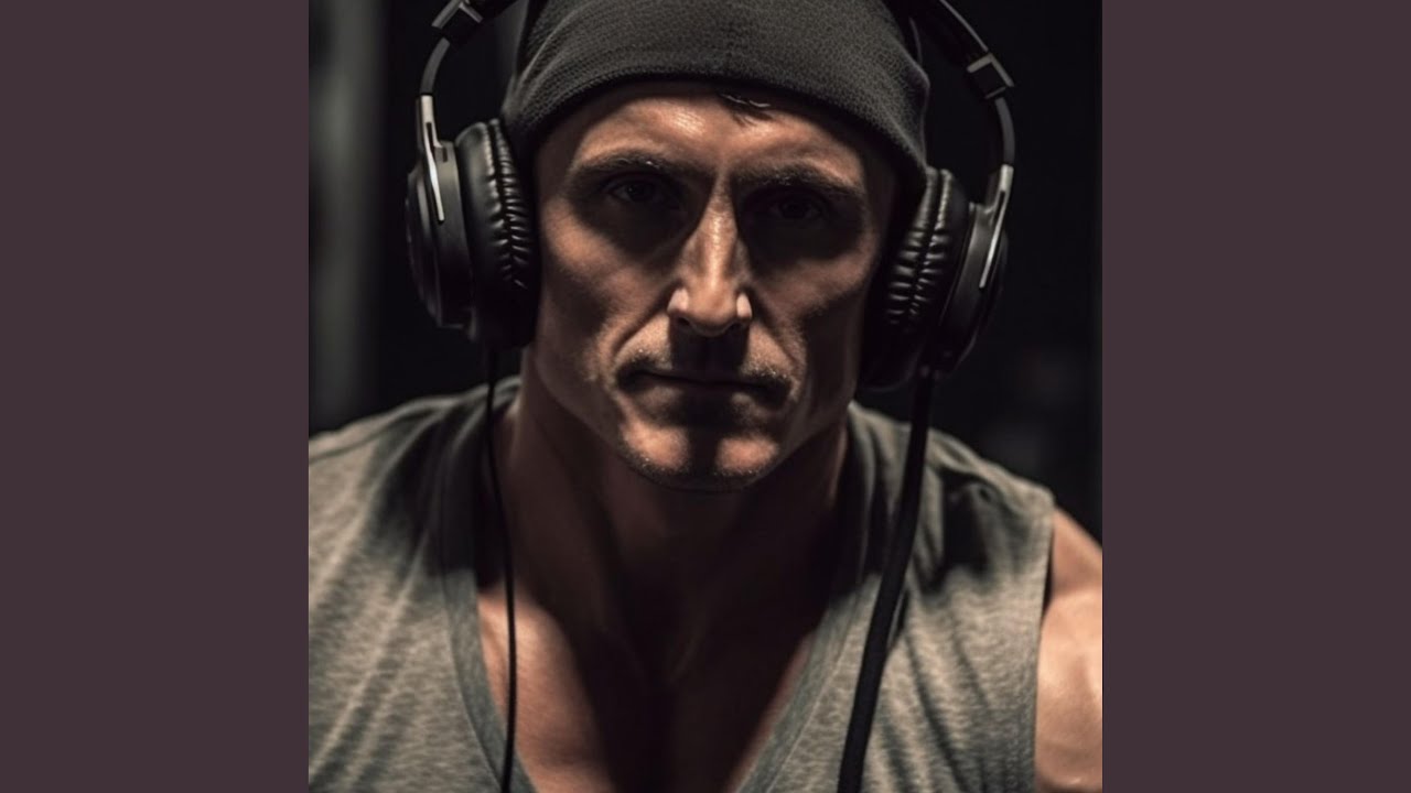 GREG PLITT PHONK