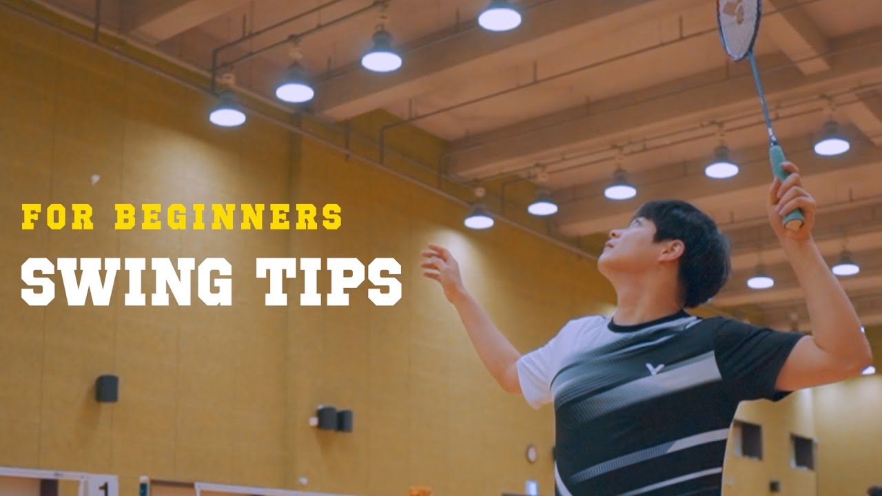 Советы по Smash для начинающих