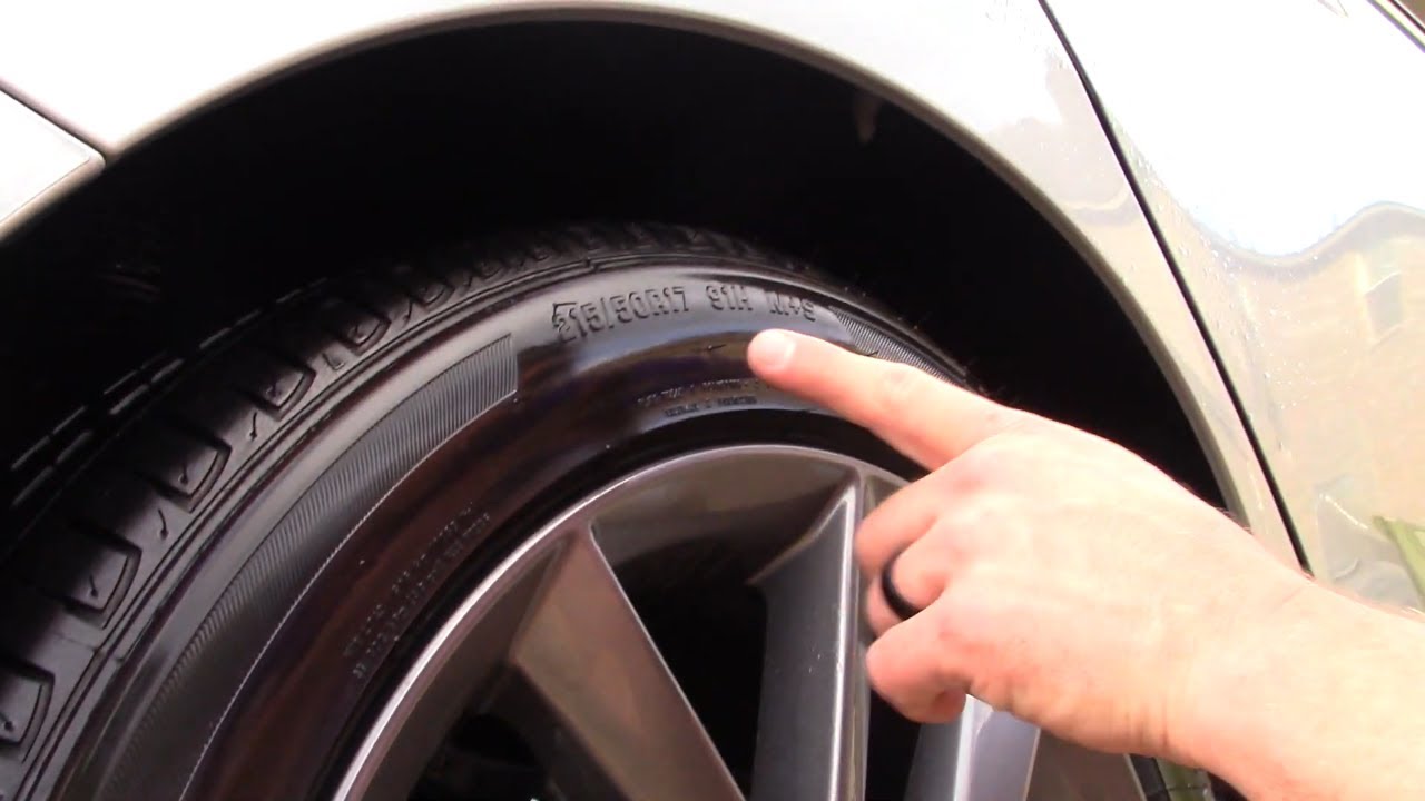 New Water Based Interior/Exterior Dressing | Game Changer??!!