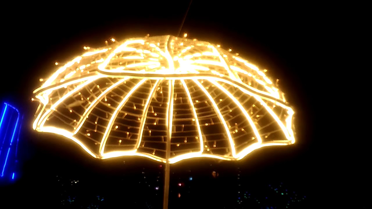 #lampion#gardupandangmerapi FESTIVAL OF LIGHT Gardu padang kaliurang Jogjakarta