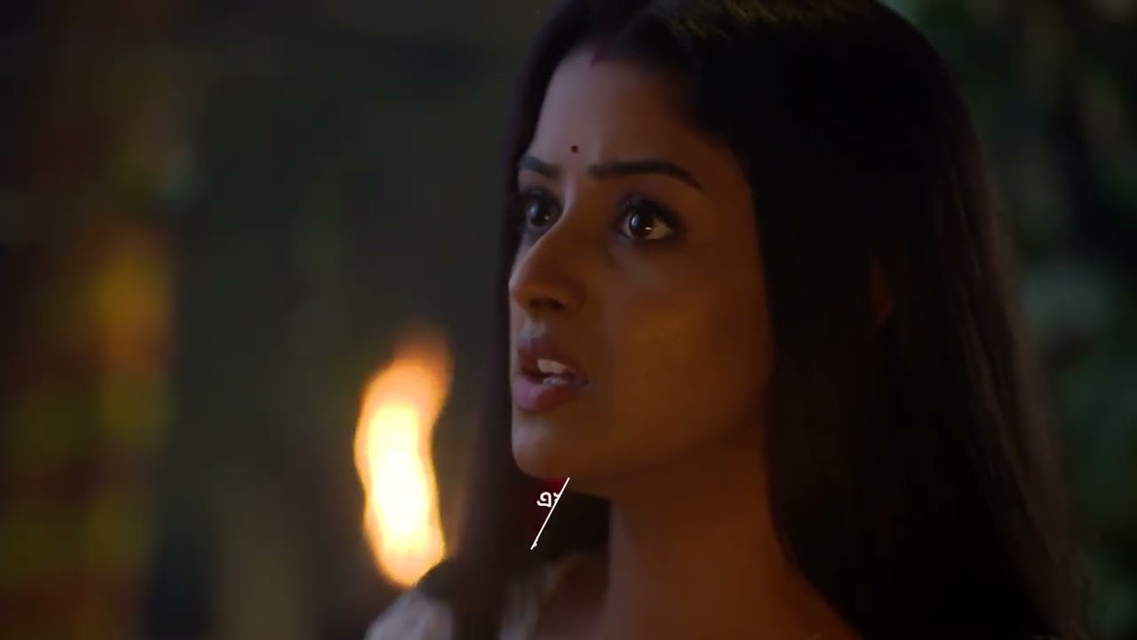Parineeta | Ep - 467 | Best Scene | Feb 24 2026 | Zee Bangla
