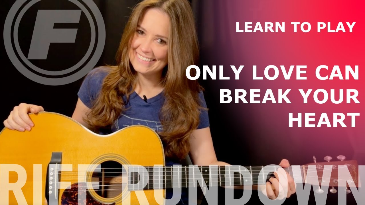 Learn To Play 