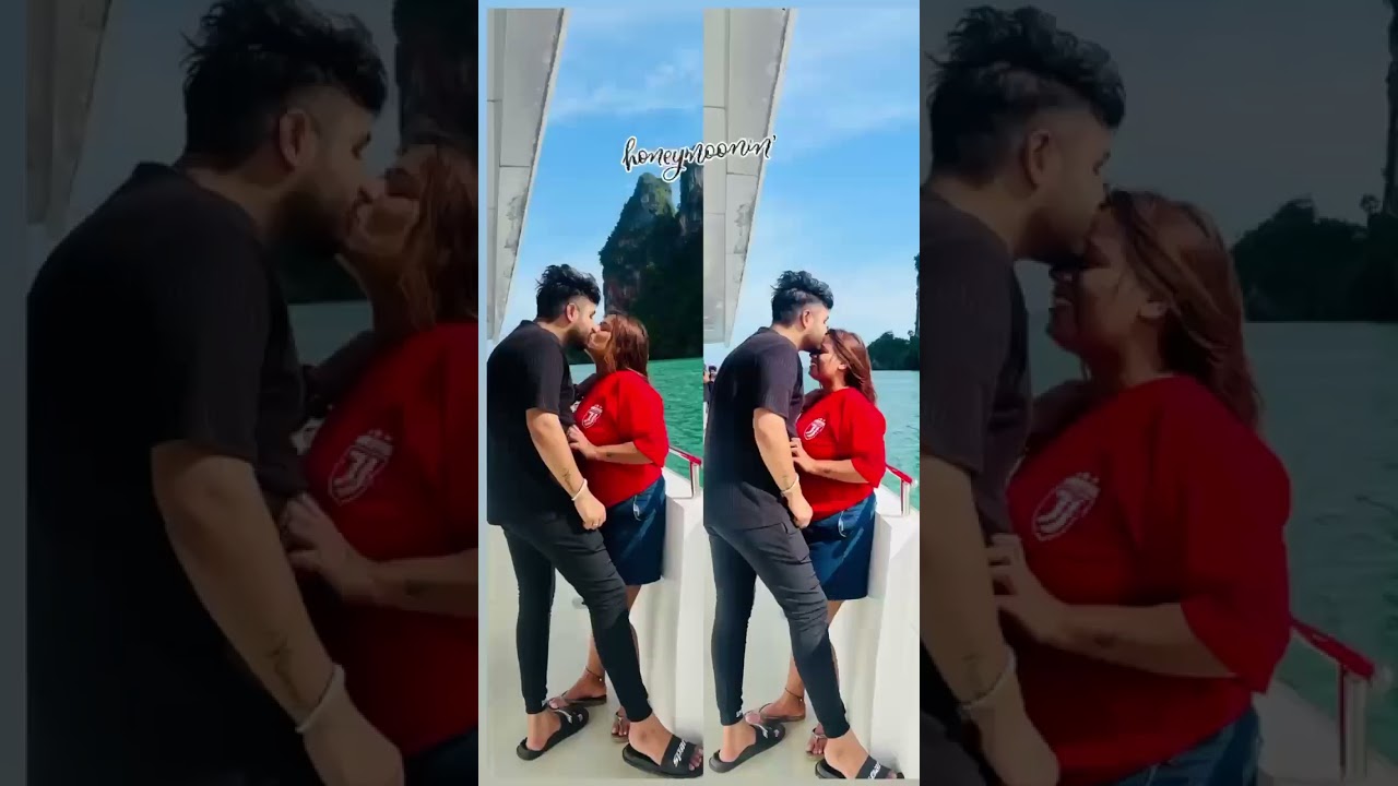 #phuket #thailand #firstinternationaltrip ❤️