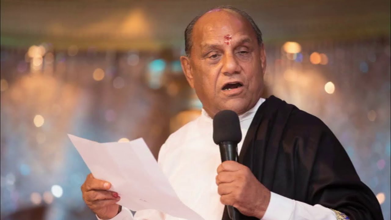 Bhagwati Gun Gatha Granth Bhajans