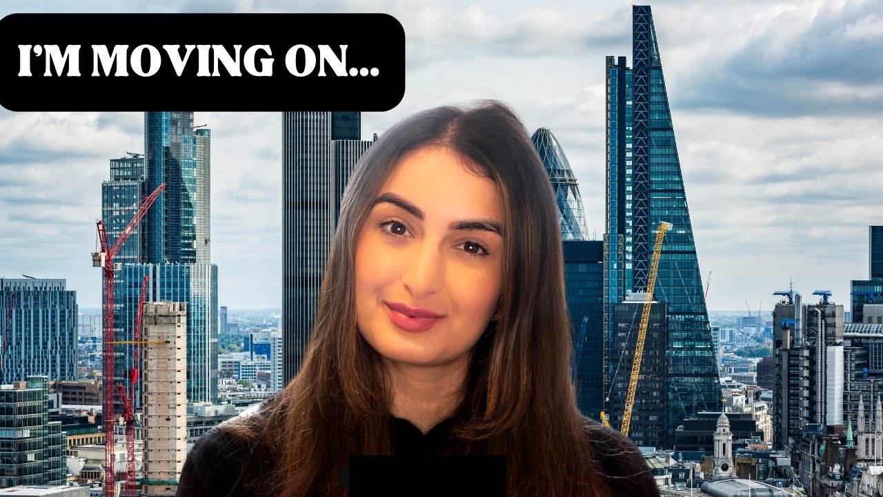 What does a trainee solicitor in real estate do? ...and an HONEST seat review
