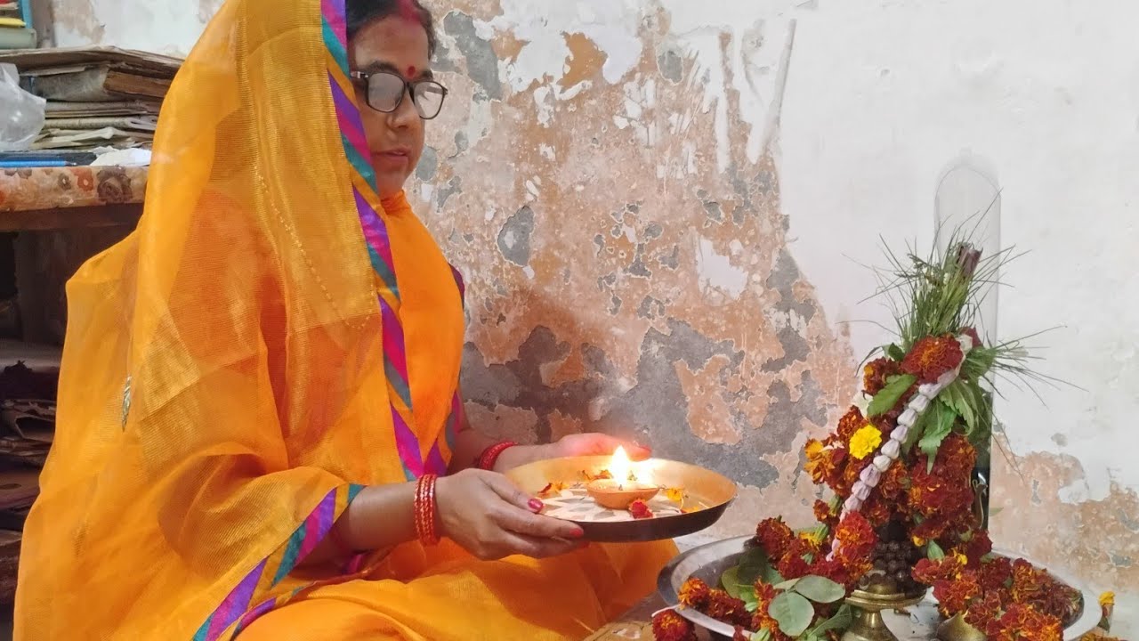 कैसे हुआ शिव पार्वती विवाह,, शिवरात्रि कथा 