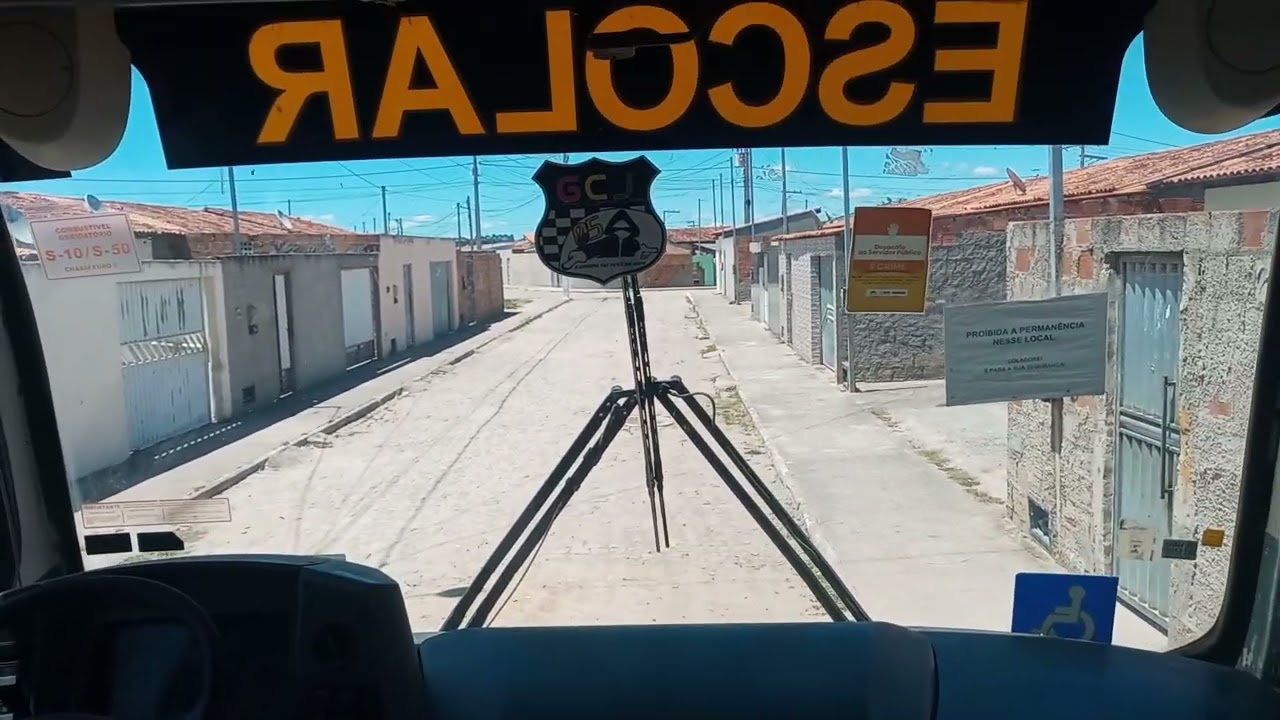 6 de fevereiro de 2026