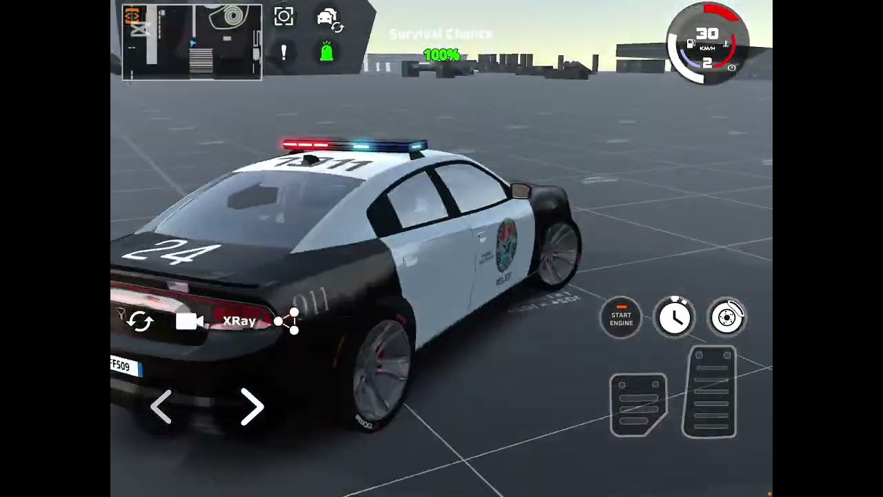 ٣١ يناير، ٢٠٢٦