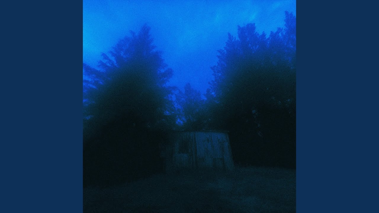 echoes of the unsaid