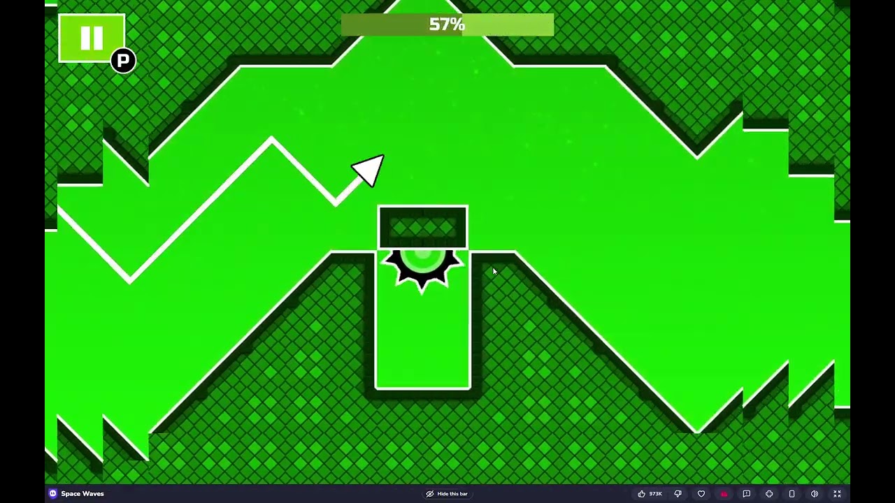 5 abo gaming special (bei 10 abos gibts das nächste gaming video)