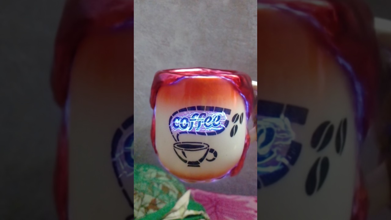 good morning or f robotics 🤖🤖