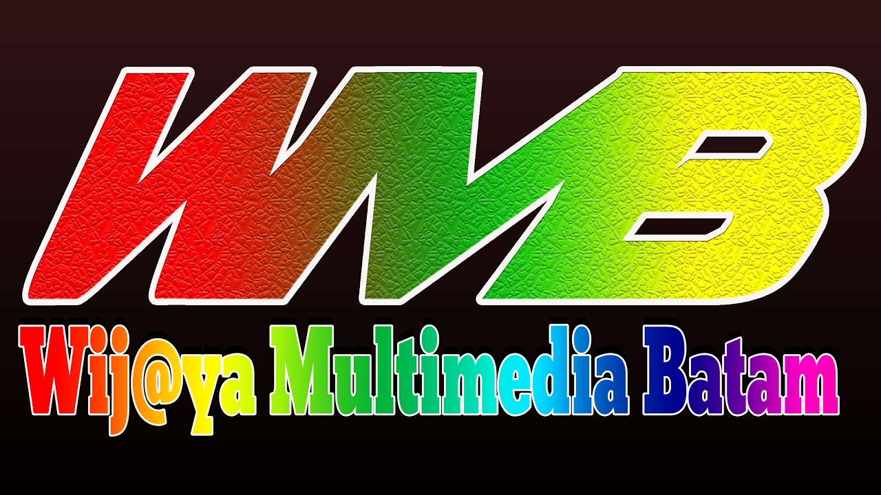 LIVE STREAMING//REOG BATAM MADANI//WIJAYA VIDEOGRAPHY//SOUND NADA MAS JILID1.