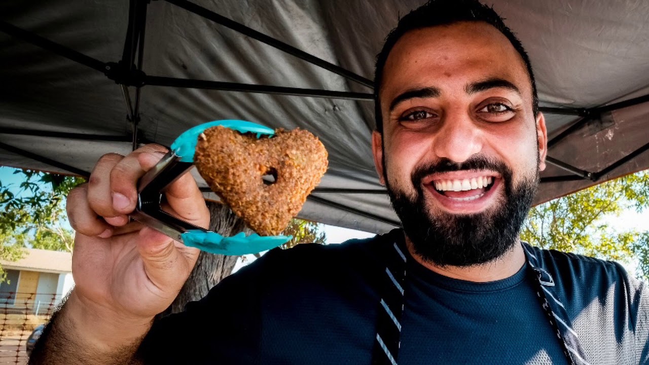 Malak Marketplace 2018