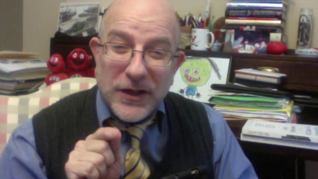 EB-2 NIW: New Rules for Winning the National Interest Waiver