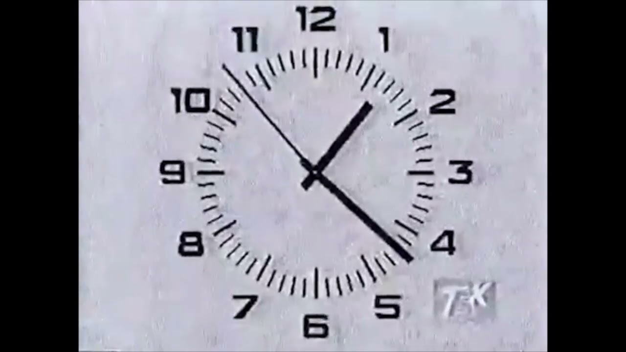 zefir - angel___ [music video]