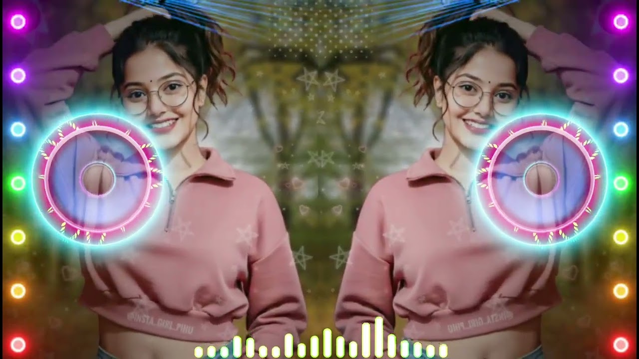 PANCHI SUR MEIN GATE HAIN JAISALMER DJ🎼HARD BASS ❤️_🔥 REMIX  SONG 🥀  HEART TOUCHING DJ NONSTOP REMIX