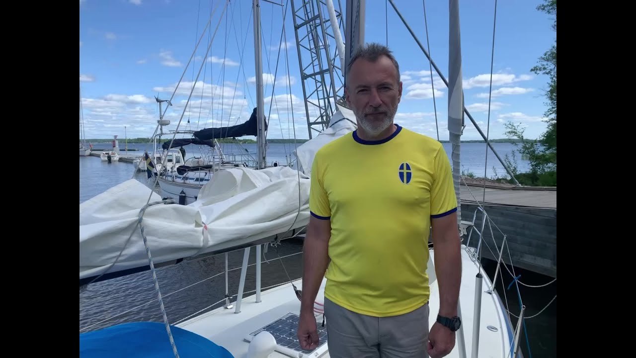 Макси 87 из Вестероса