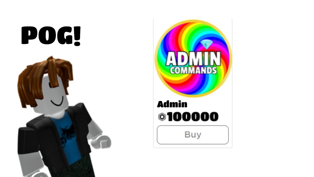 What if you could buy admin gamepass in TDS (TDS meme)