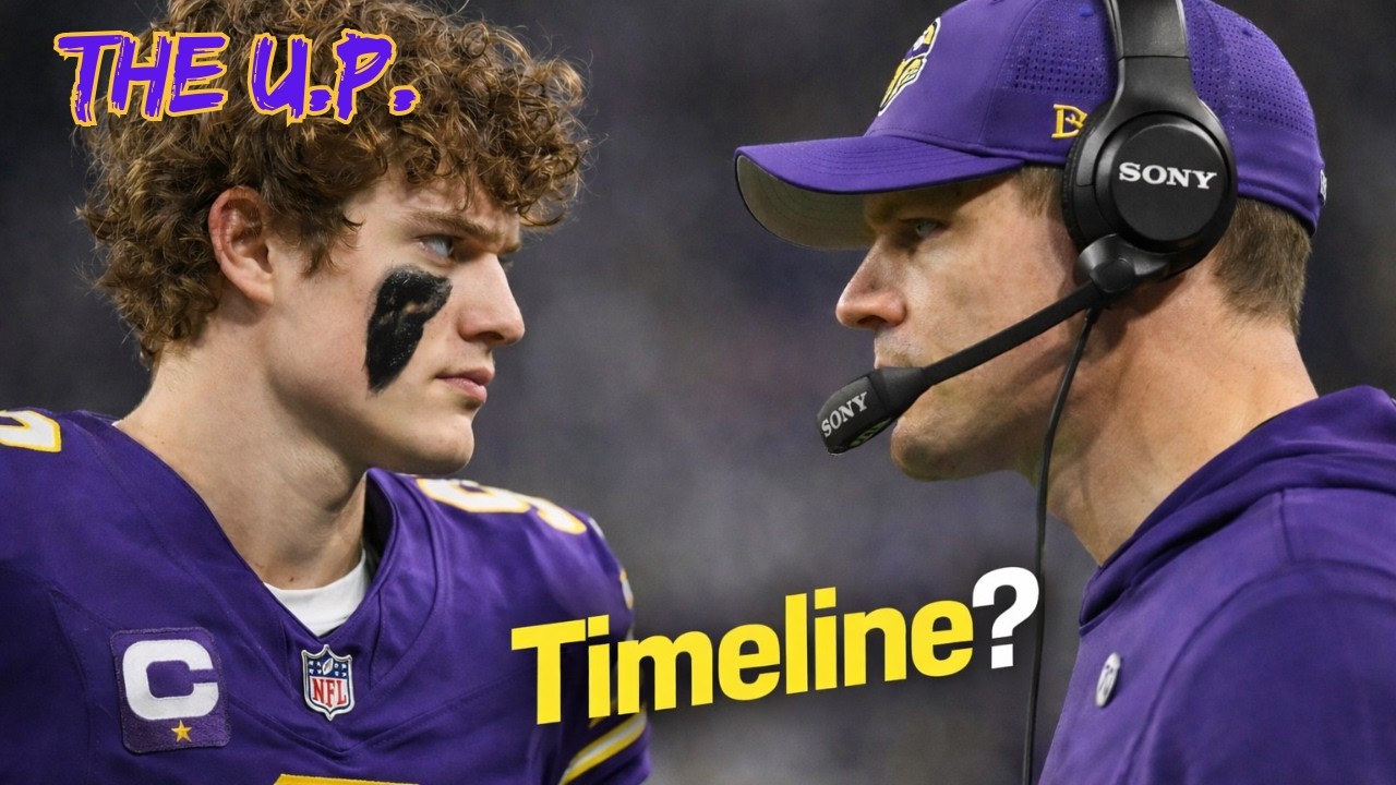 Minnesota Vikings News Today: What The Timeline has Changed for Everyone Means?