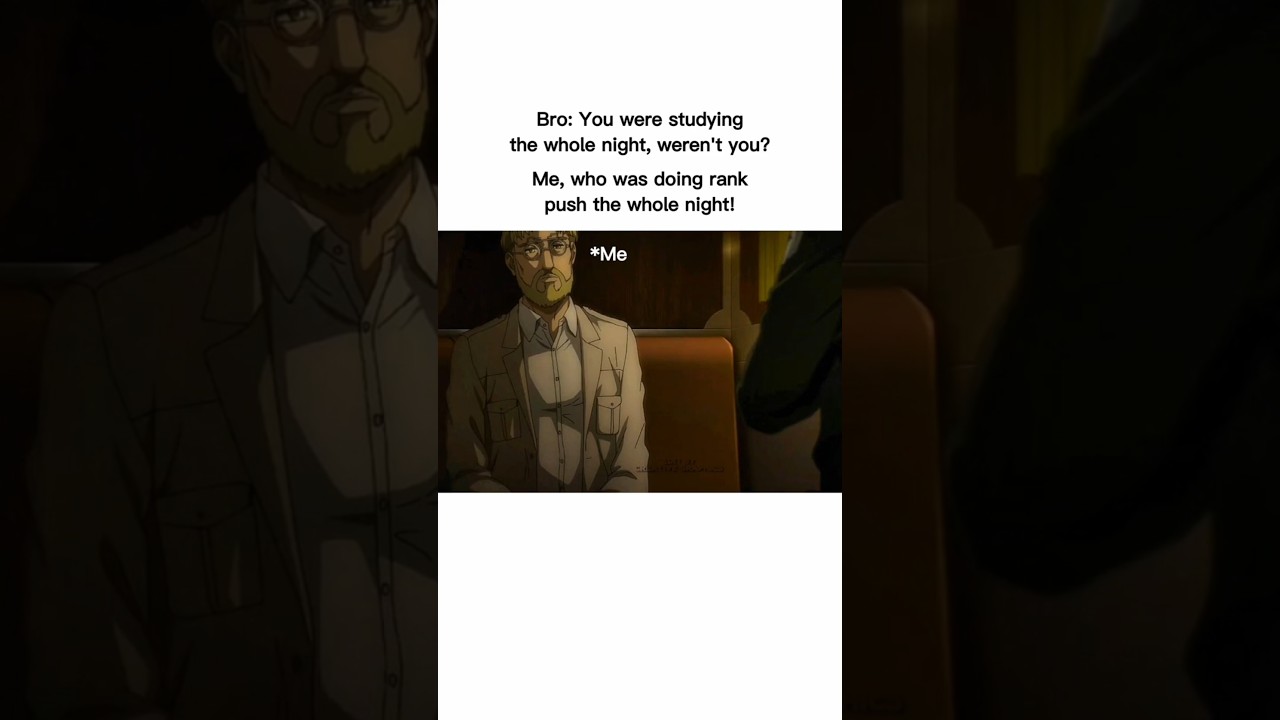 #aot