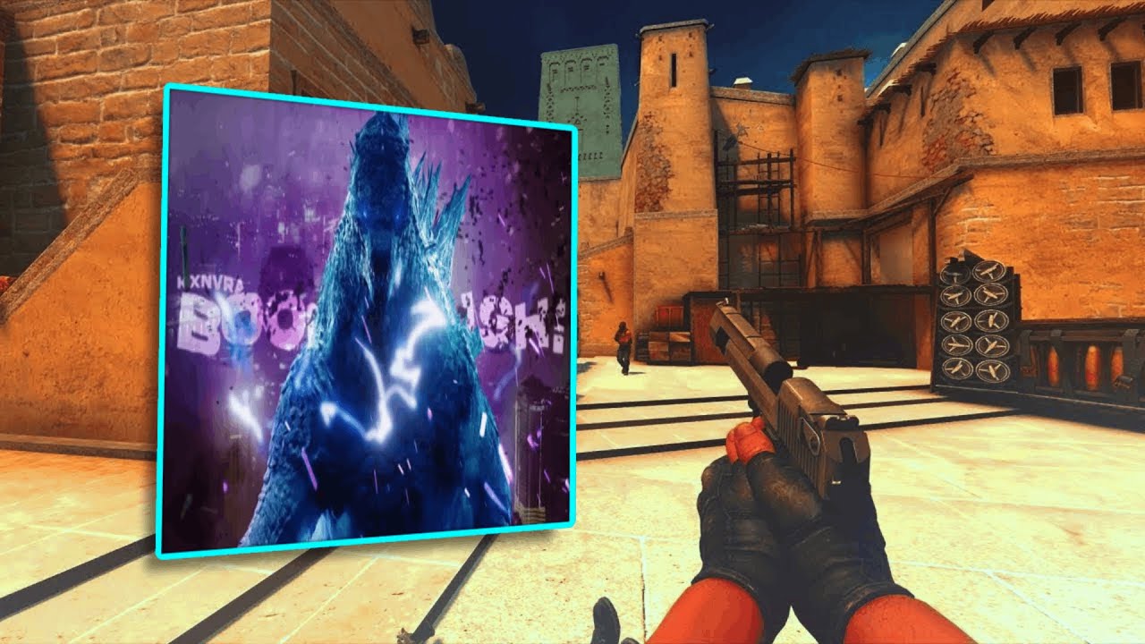 Frag movie cs2 | KXNVRA 
