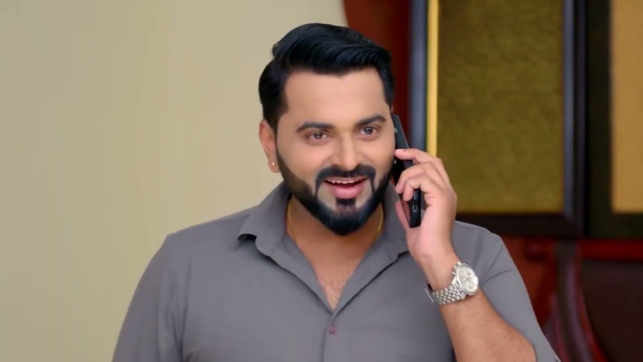 Paarijatham | Ep - 146 | Webisode | Feb 26 2026 | Zee Tamil