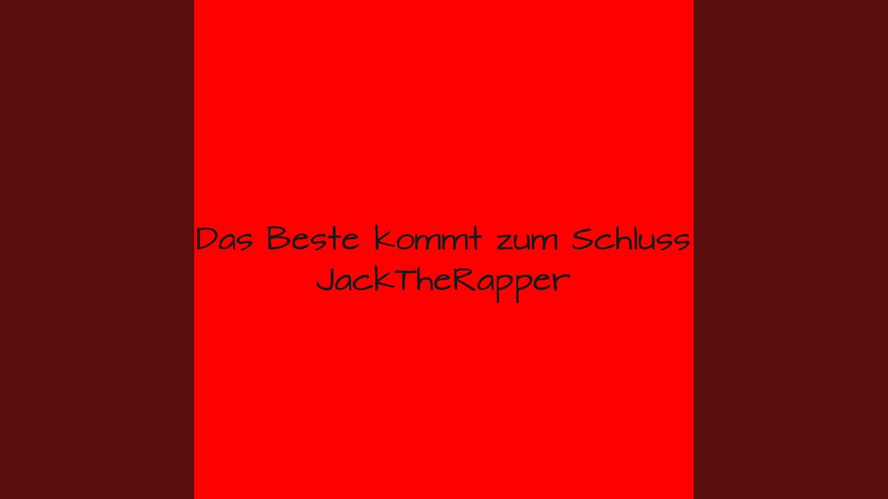Frauenschwarm