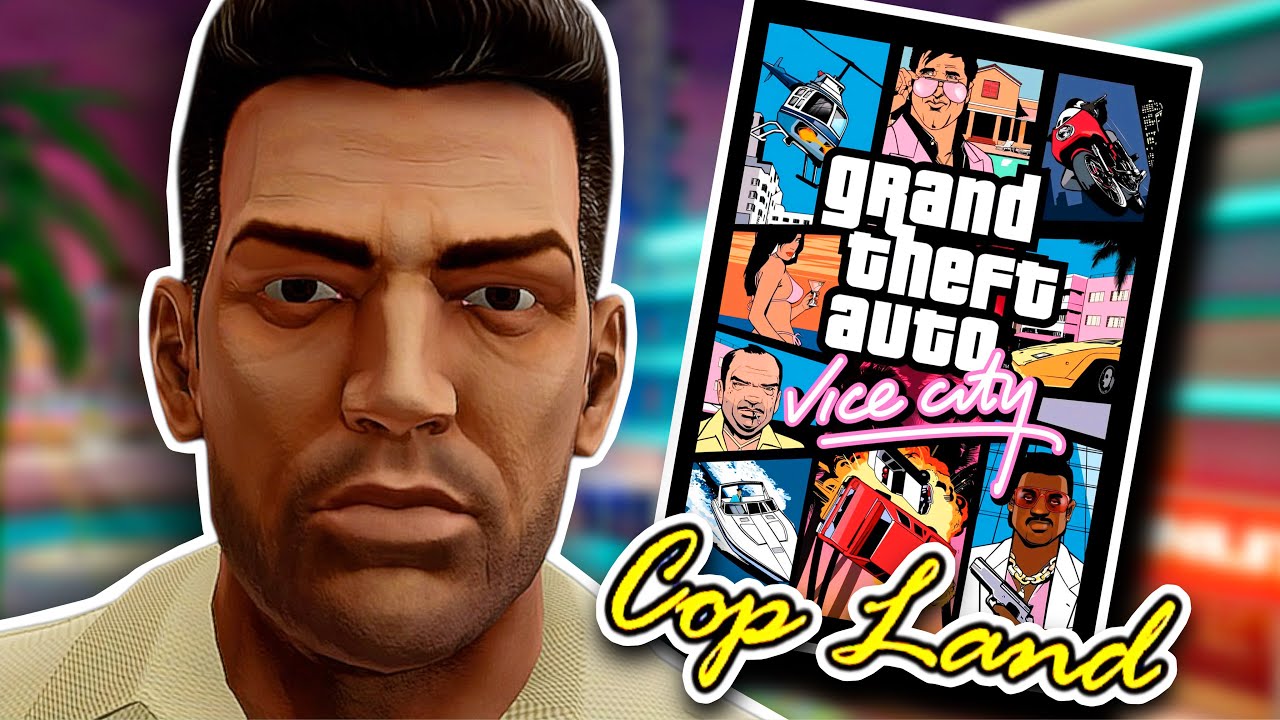 I Tried The GTA Mission Everyone Hates