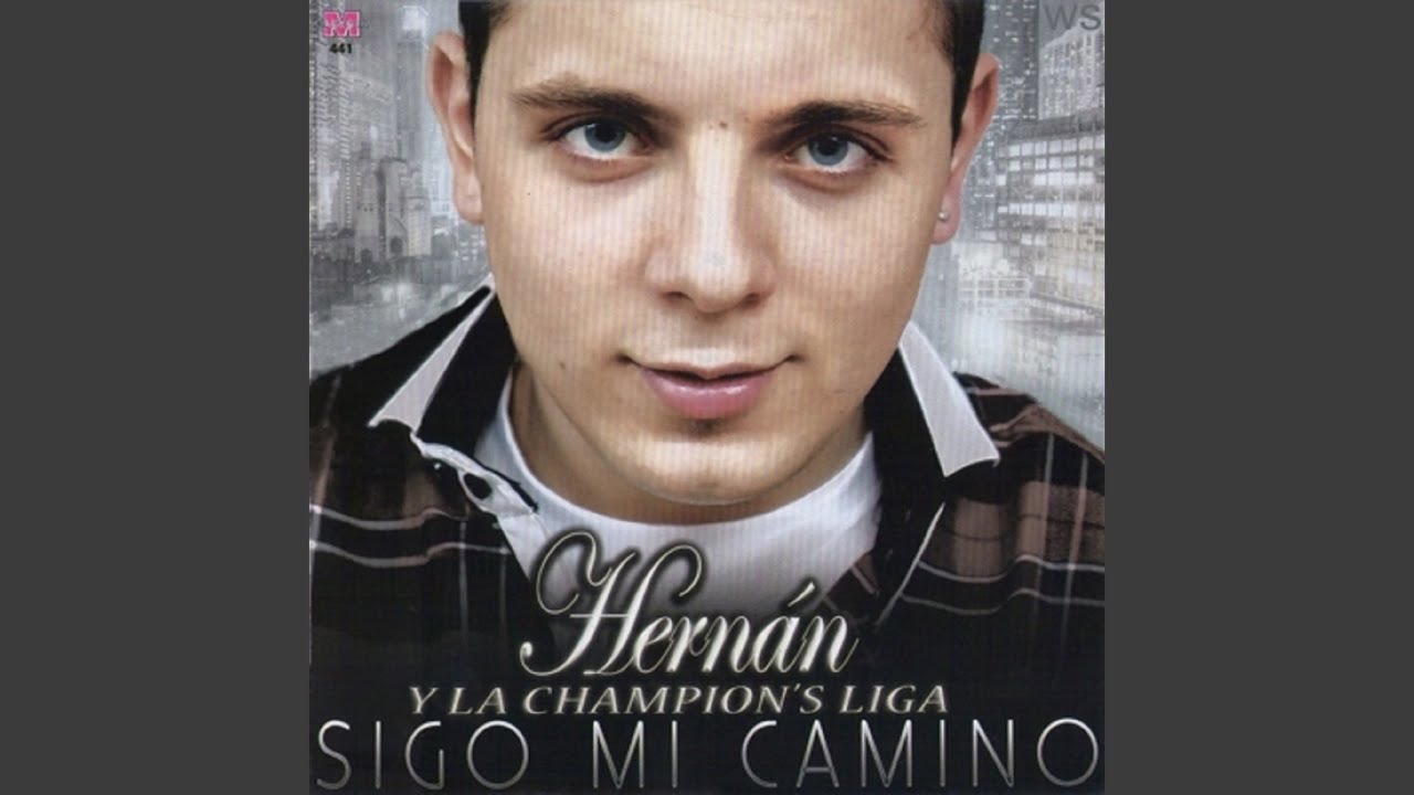 No Vivo Sin Ti
